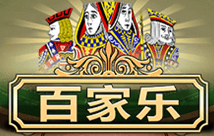 c7登录入口