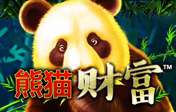 98体育app官方正版下载