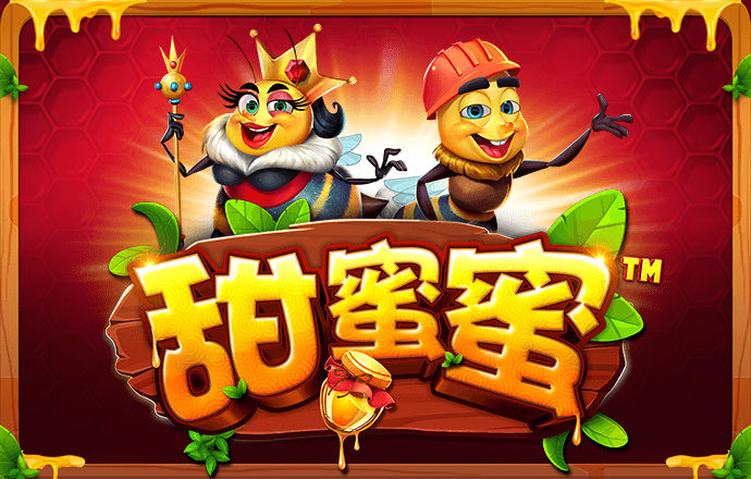 c7c7.app怎么注册