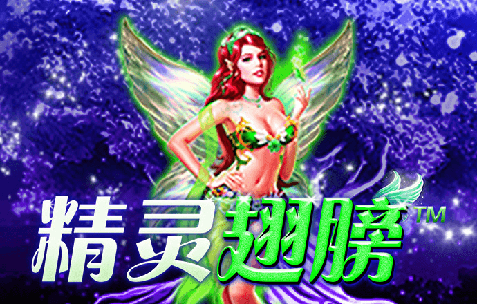 10bet娱乐官方