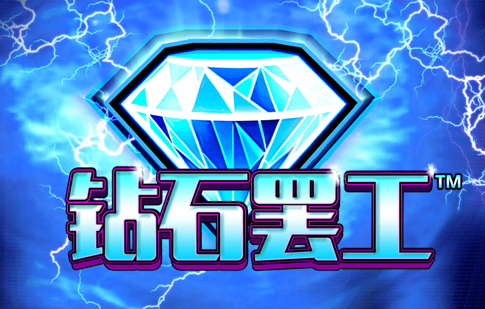 亚星游戏官网正网