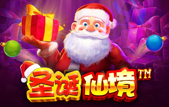 kb体育下载网址