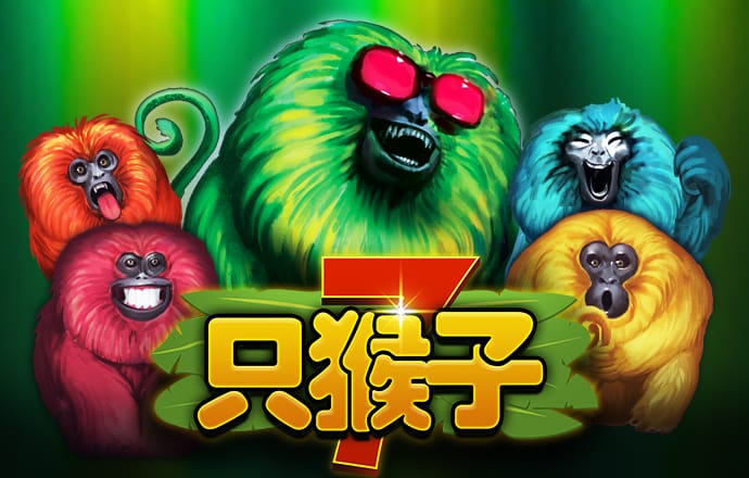 澳彩图库资料图片2024最新版