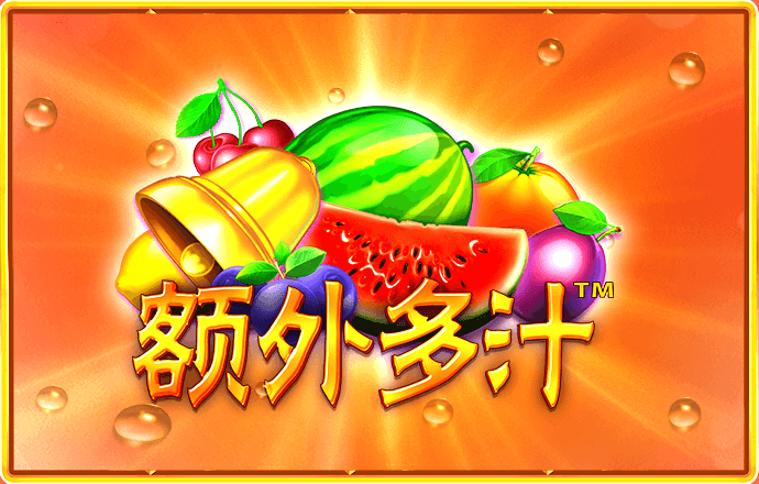 乐竞体育官方app下载
