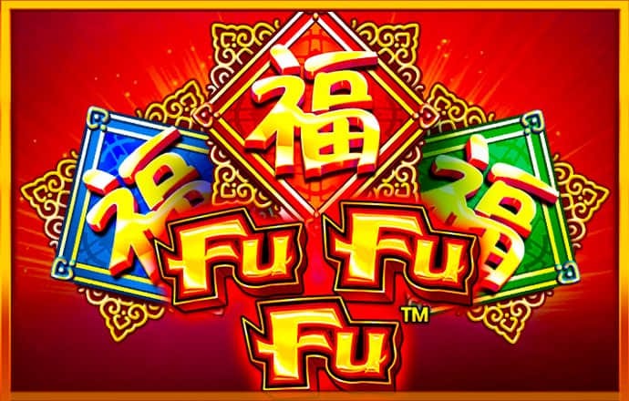 博鱼综合体育app平台官网