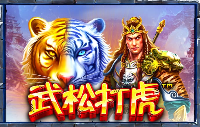 beplayer体育app官方下载