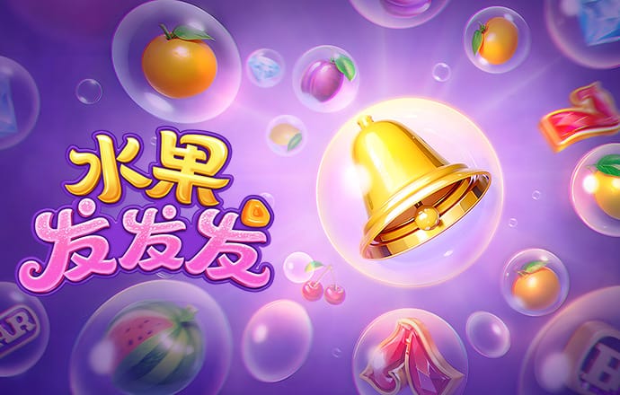 k体育官网登录