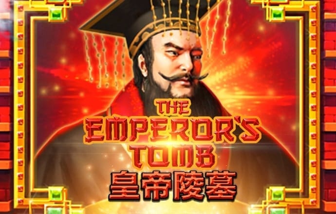 ng28南宫国际app下载