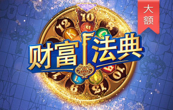 best365网页版登录官方网站