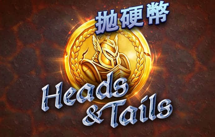 k8体育官网入口