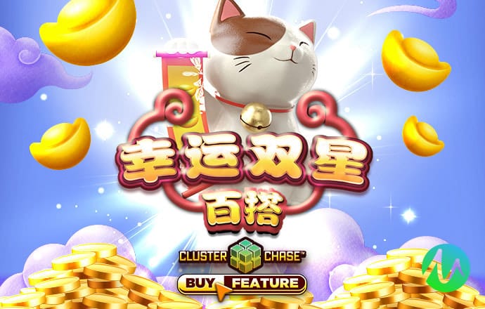 完美体育365平台官网