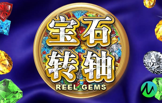 澳门金牛网论坛网址大全