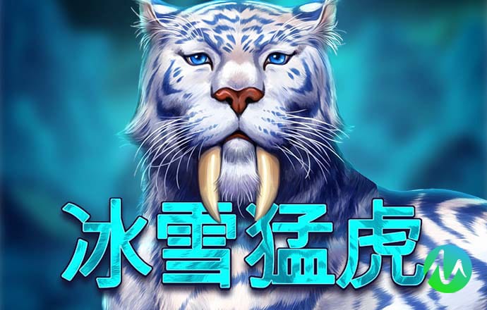manbetx万博