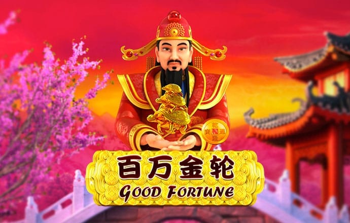 6688体育