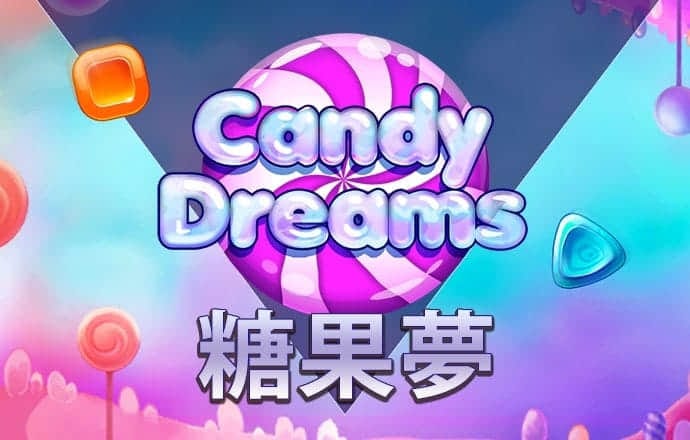 767体育彩票app