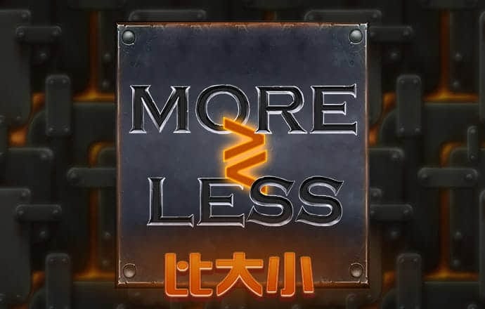 ku酷游手机网页版