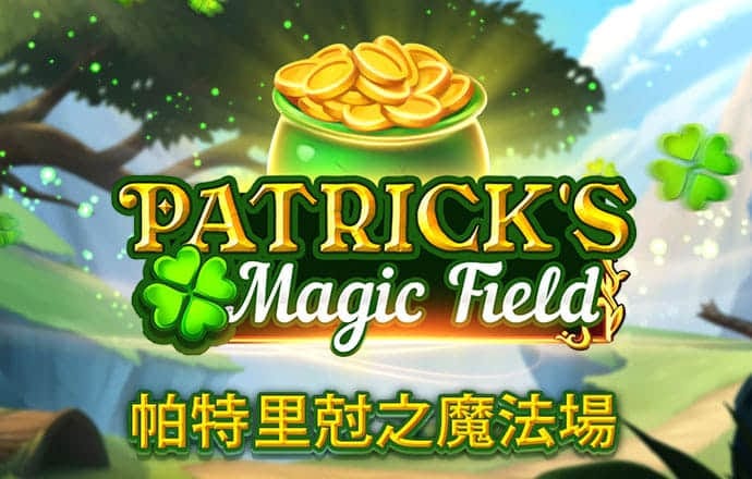 蜂鸟电竞官网