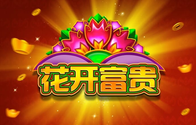完美电竞(官方)