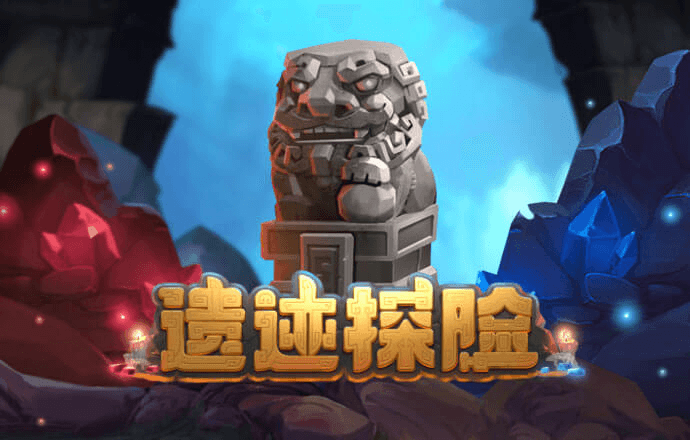 im电竞官方入口官网