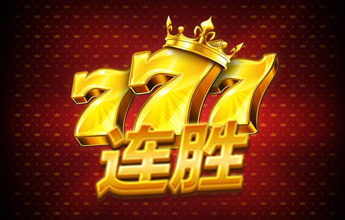 必一体育网页登录版