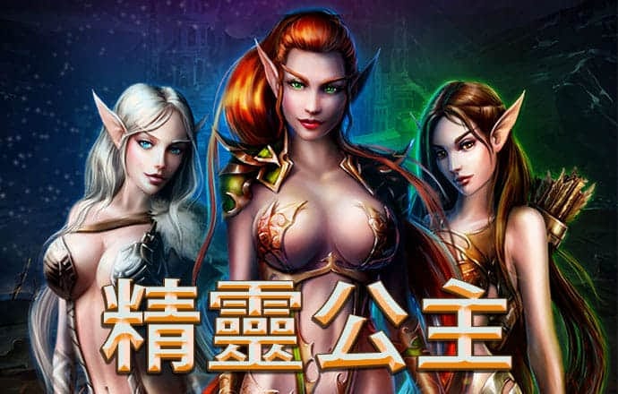 pp体育官网在线