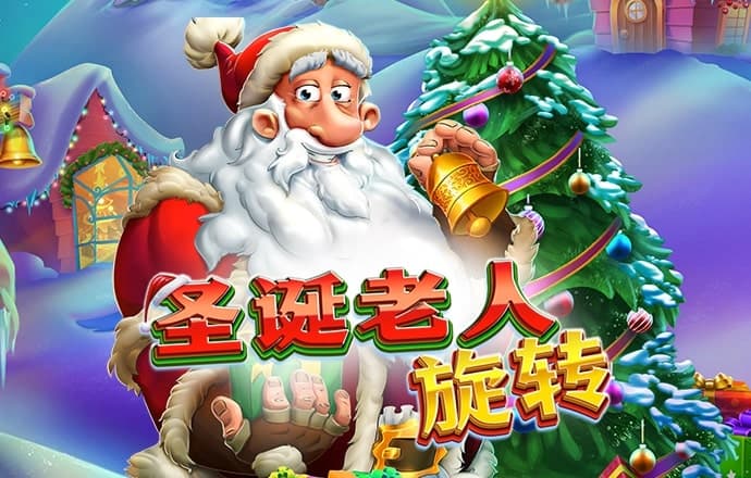亿兆体育官方入口