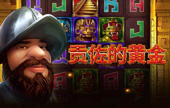 49图库网页版