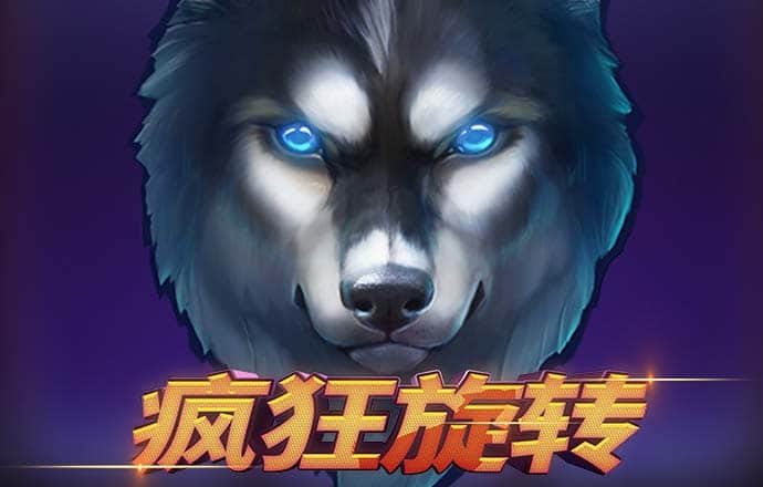 凤凰体育官网网站