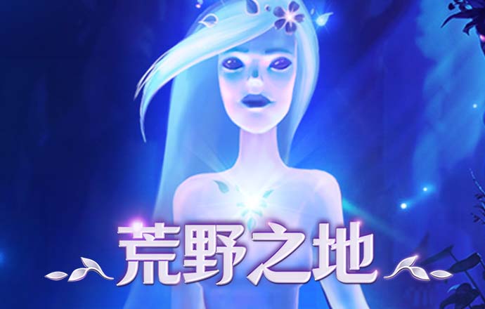 期期中官网版app下载老版本