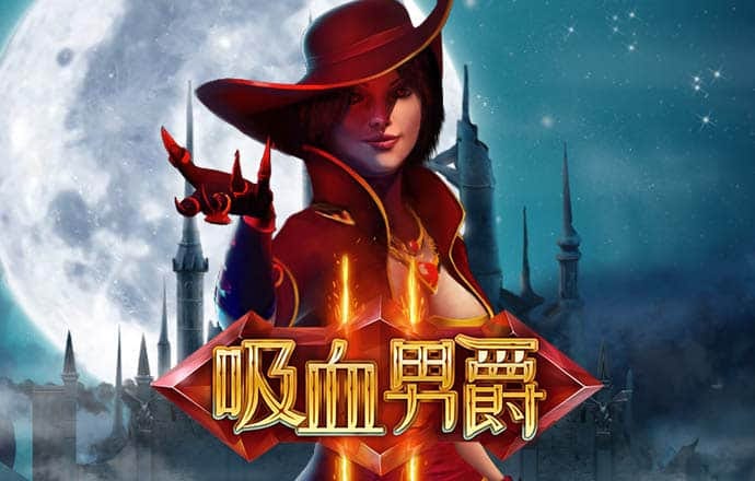 490491.com查询澳彩资料