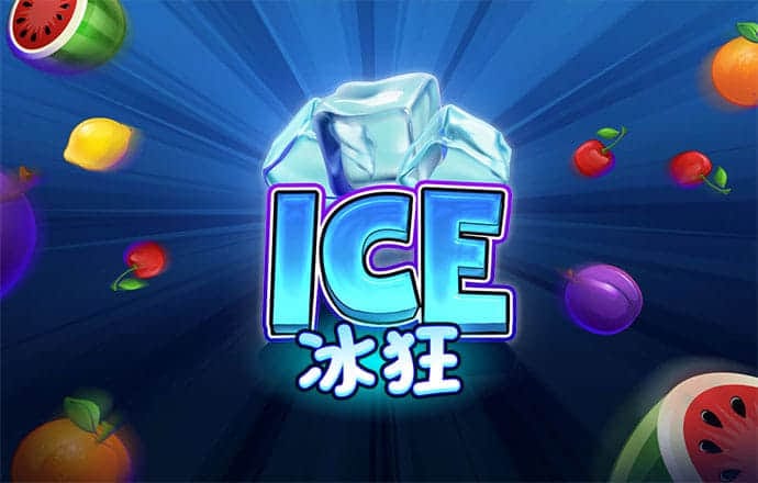 华体育会app官网版下载