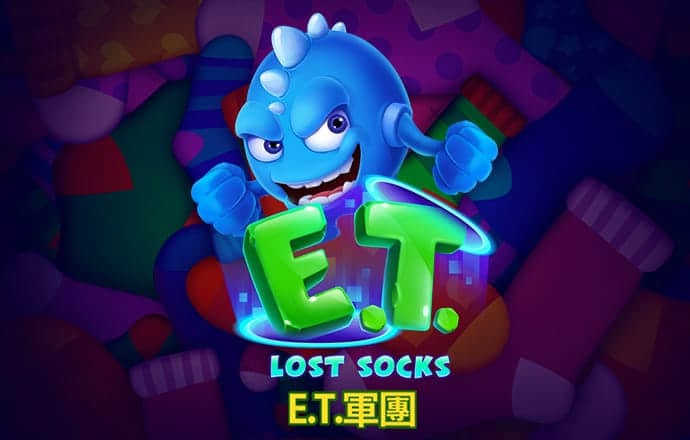 博鱼APP官方网站