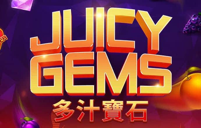 斗球体育官网网页版