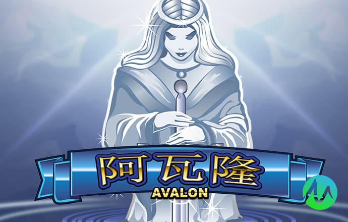 天下彩9944CC资料大全