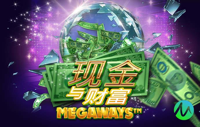 ng.topc7南宫
