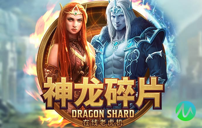 5357cc拉斯维加斯首页入口