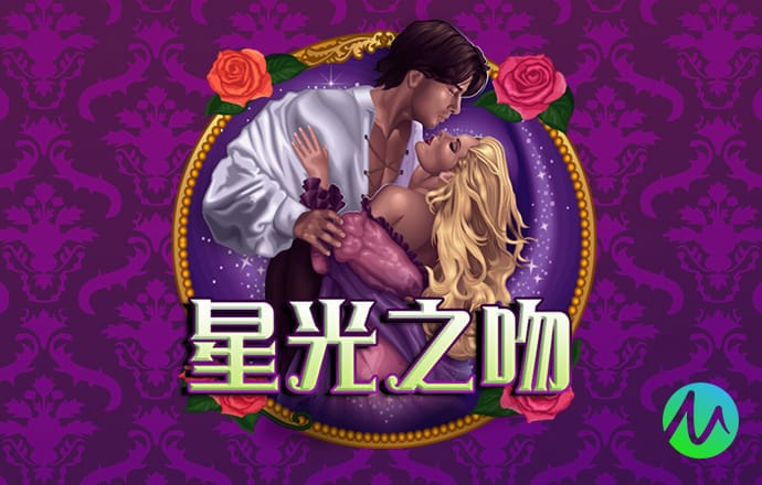 博鱼官方入口app