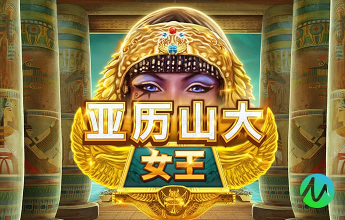 Od体育app官网下载
