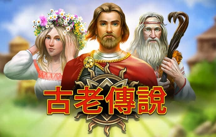芒果体育app官网入口下载