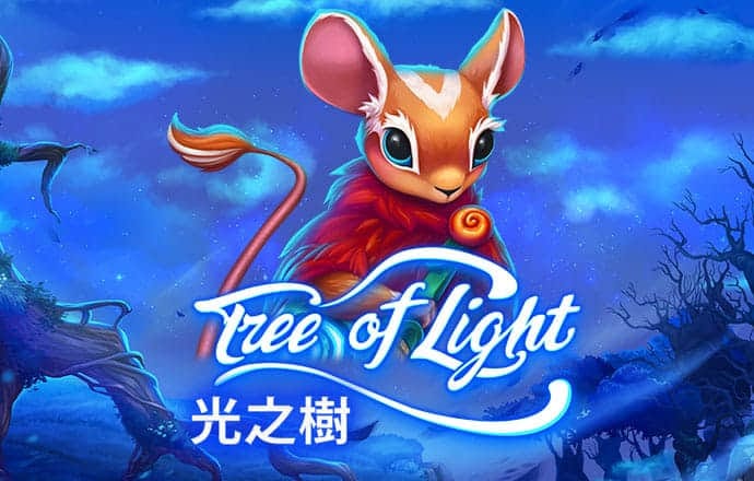 皇冠新体育app官网安全