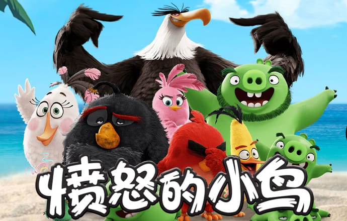 中欧体育