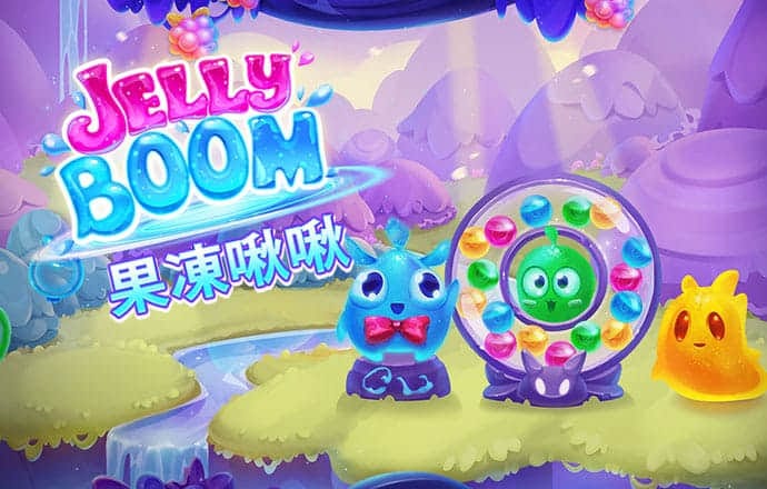 银河至尊平台APP
