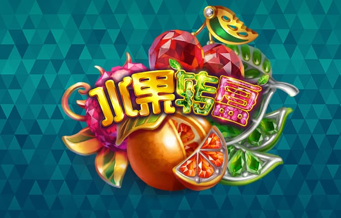 维基体育官方入口