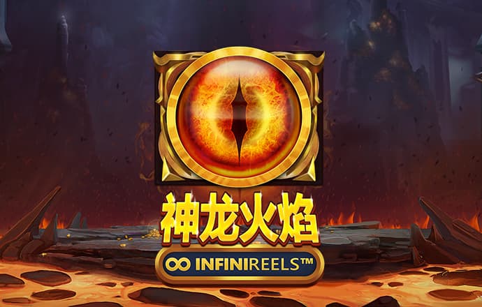 半岛综合APP官方下载截图0