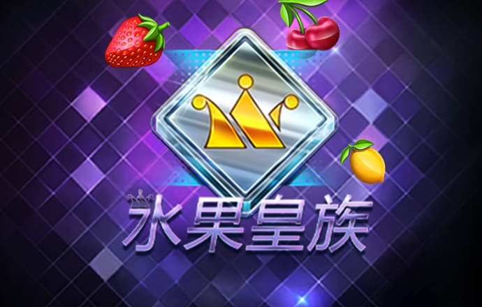 半岛平台官方网站登陆入口