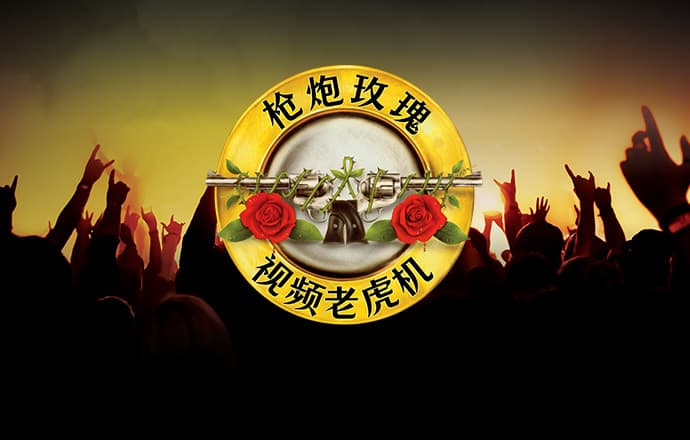 ayx体育 库博体育官网登录入口