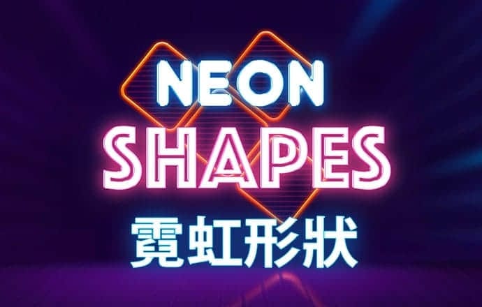 天下彩9944cc旺角好料官方下载