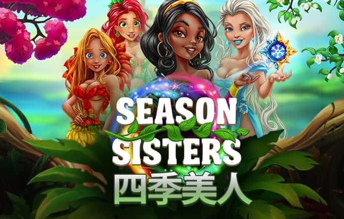 香港宝典免费资料网