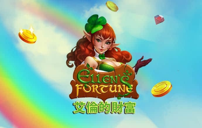 凯发K8天生赢家一触即发官网