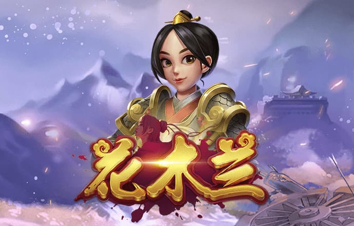 金年会jinnian6766